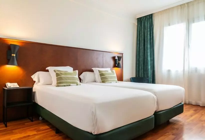Fotos del hotel Casón Del Tormes:  68