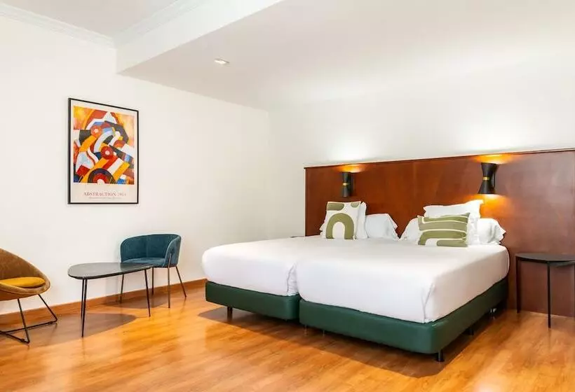 Fotos del hotel Casón Del Tormes:  69