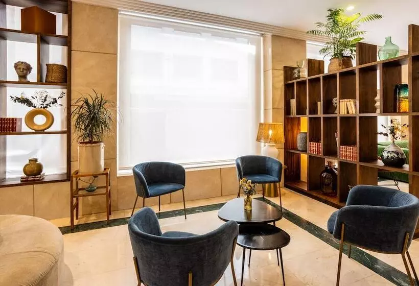 Fotos del hotel Casón Del Tormes:  2