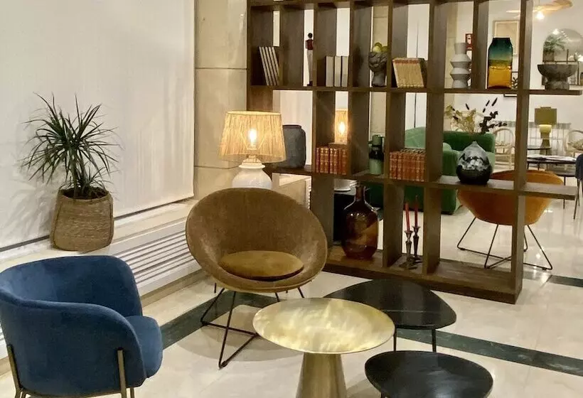 Fotos del hotel Casón Del Tormes:  10