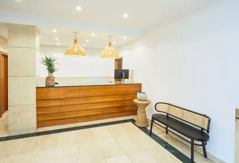 Fotos del hotel Casón Del Tormes:  3