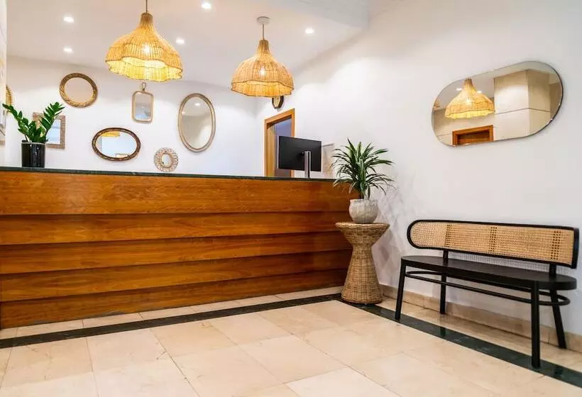Fotos del hotel Casón Del Tormes:  11
