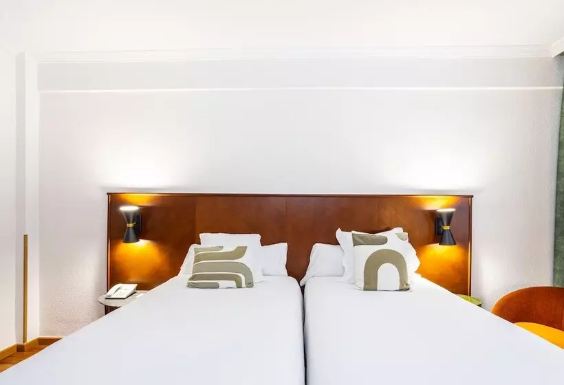 Fotos del hotel Casón Del Tormes:  70