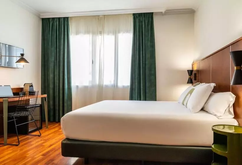 Fotos del hotel Casón Del Tormes:  21