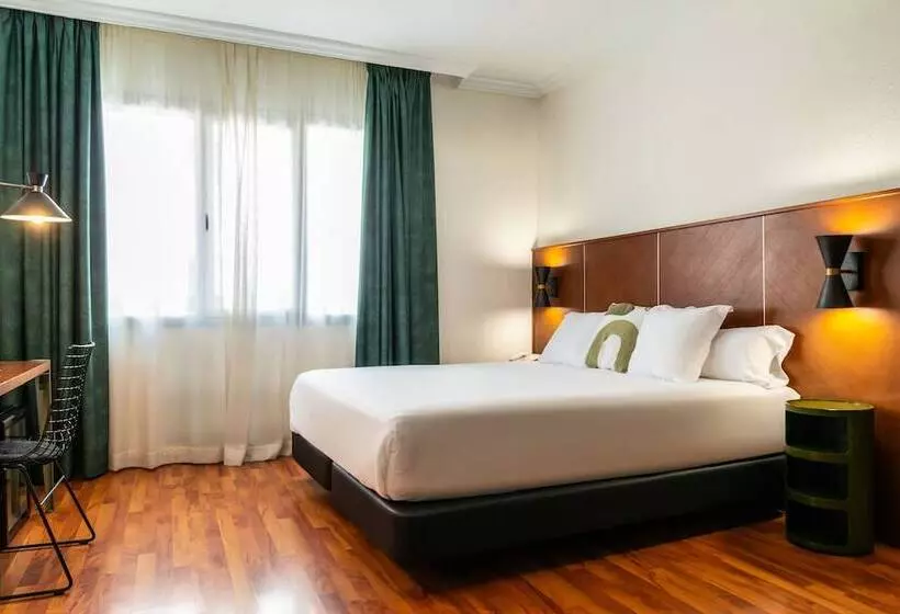 Fotos del hotel Casón Del Tormes:  72