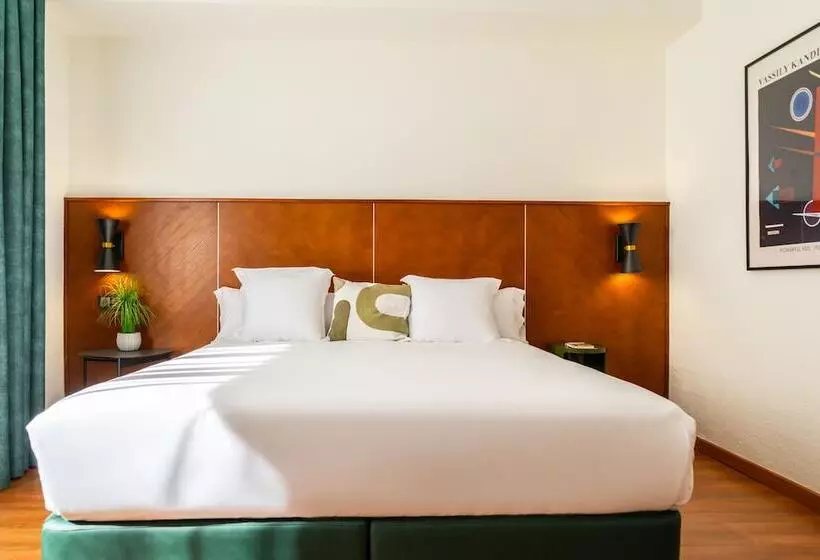 Fotos del hotel Casón Del Tormes:  25