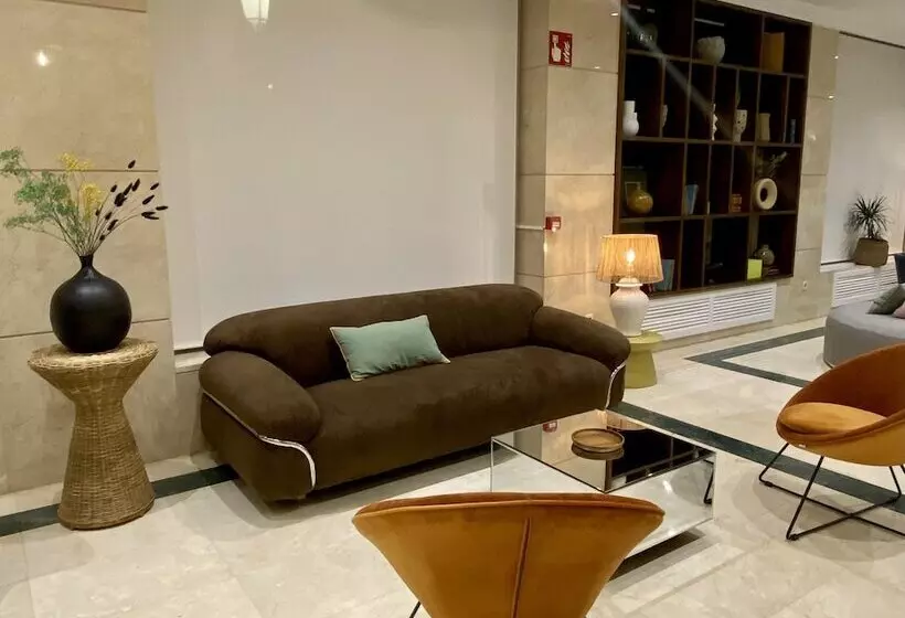 Fotos del hotel Casón Del Tormes:  26
