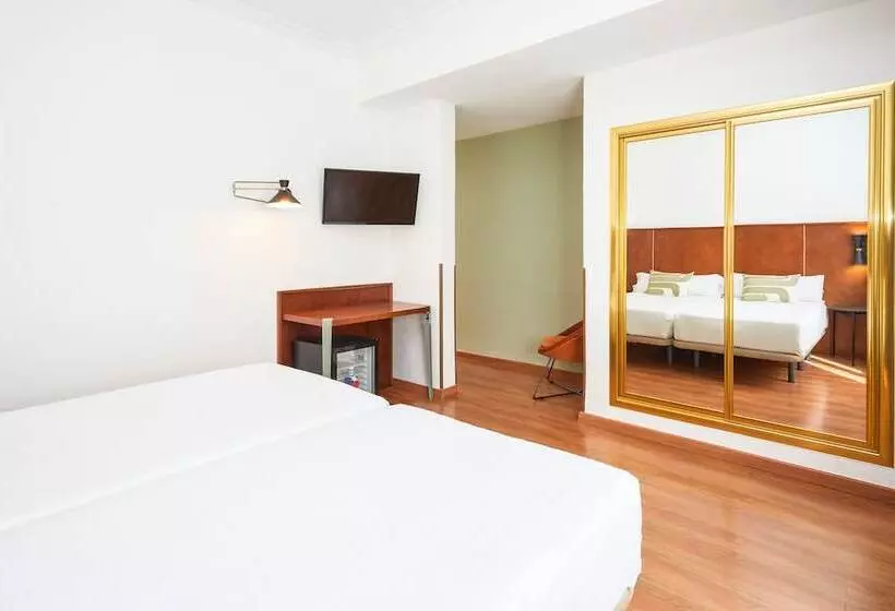 Fotos del hotel Casón Del Tormes:  73