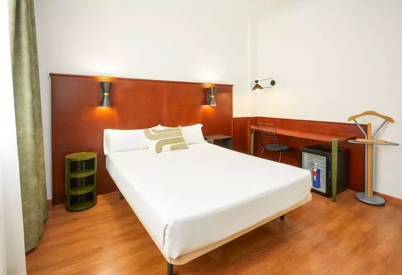 Fotos del hotel Casón Del Tormes:  31