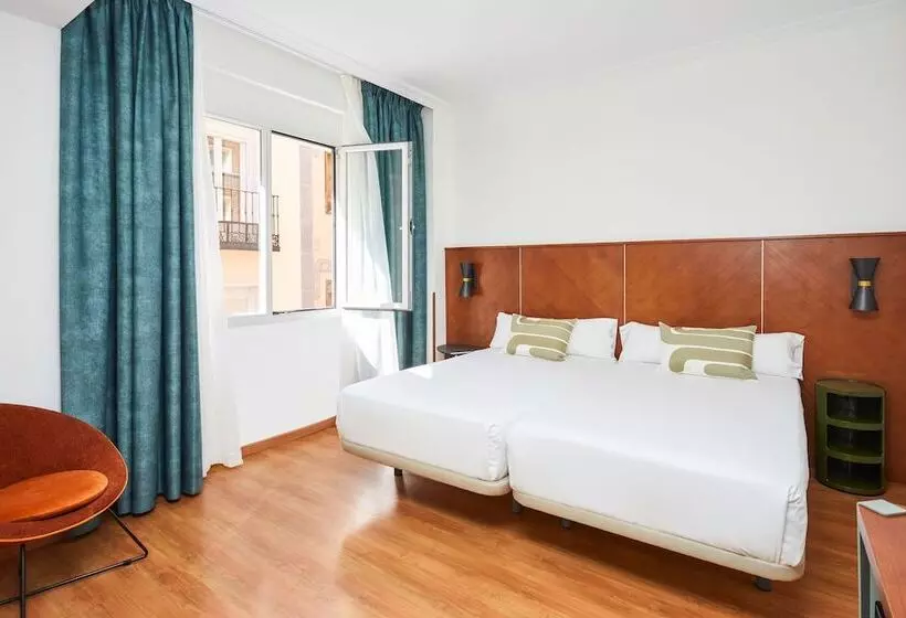 Fotos del hotel Casón Del Tormes:  74