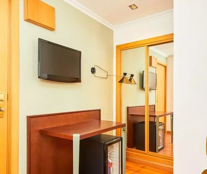 Fotos del hotel Casón Del Tormes:  75