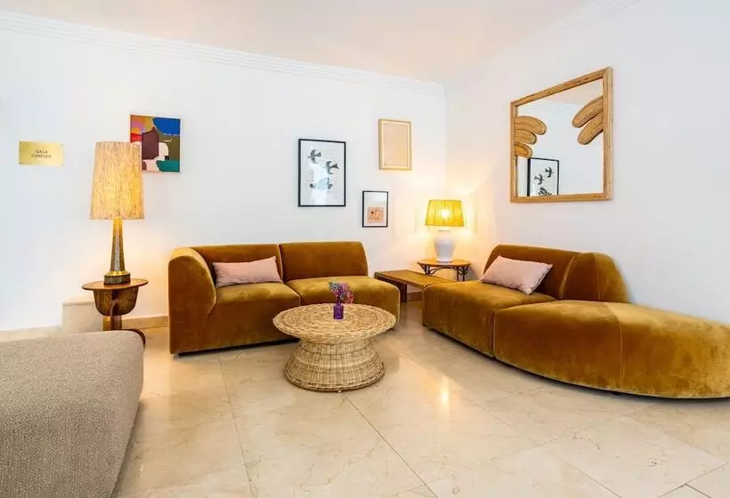 Fotos del hotel Casón Del Tormes:  36
