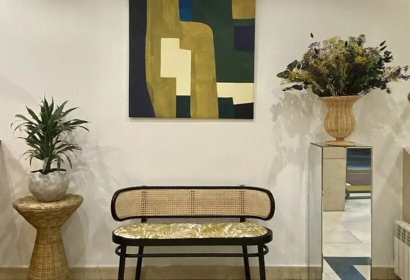 Fotos del hotel Casón Del Tormes:  76