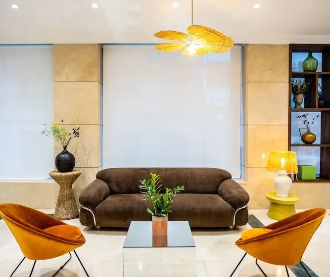 Fotos del hotel Casón Del Tormes:  77