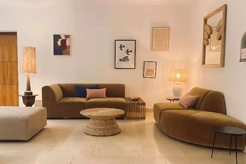 Fotos del hotel Casón Del Tormes:  2