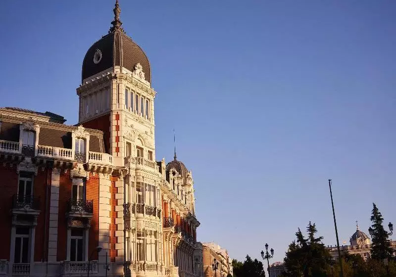 Fotos del hotel Casón Del Tormes:  15