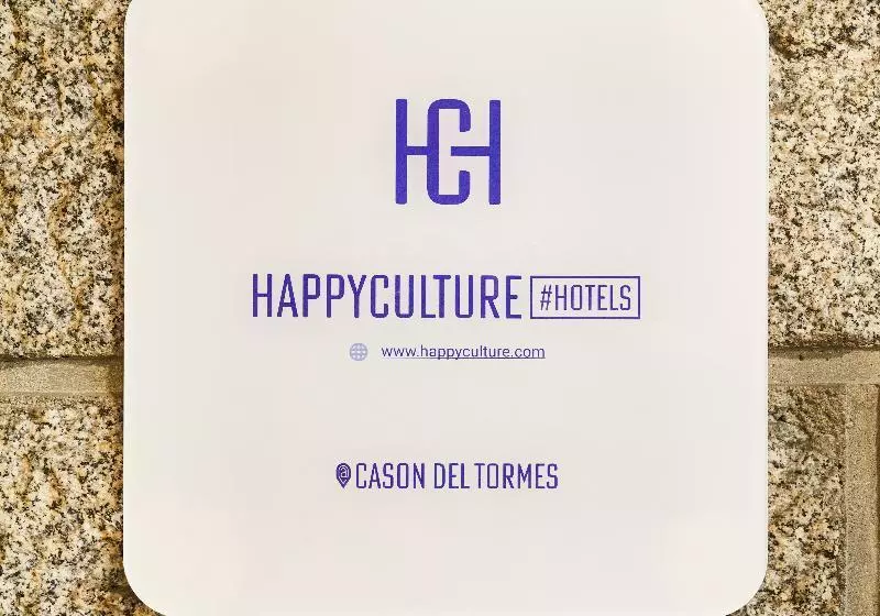 Fotos del hotel Casón Del Tormes:  7