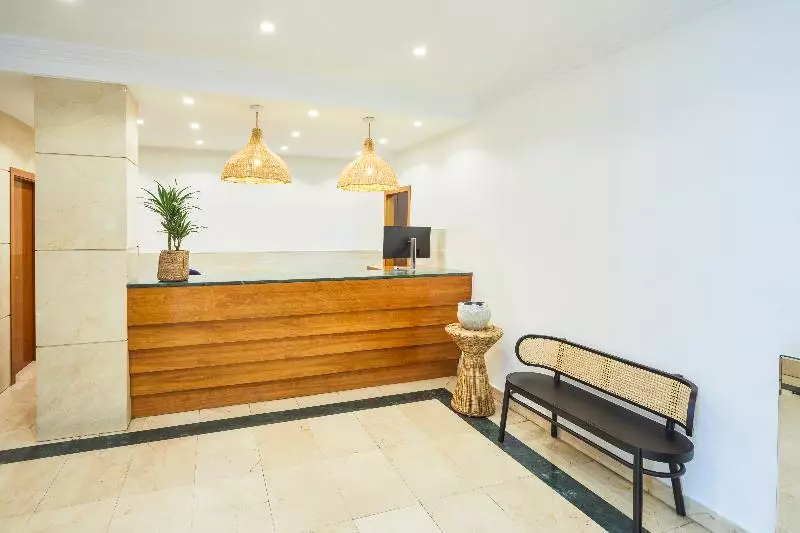 Fotos del hotel Casón Del Tormes:  18