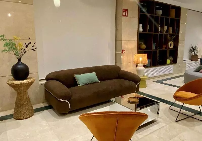 Fotos del hotel Casón Del Tormes:  17