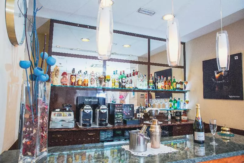 Fotos del hotel Casón Del Tormes:  6