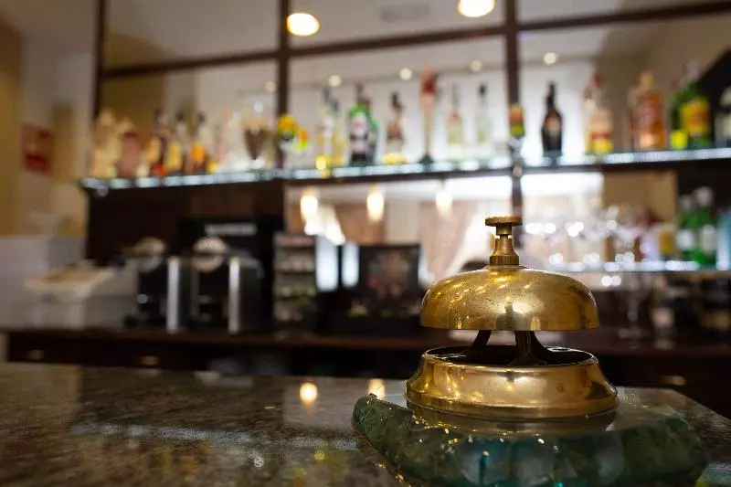 Fotos del hotel Casón Del Tormes:  19