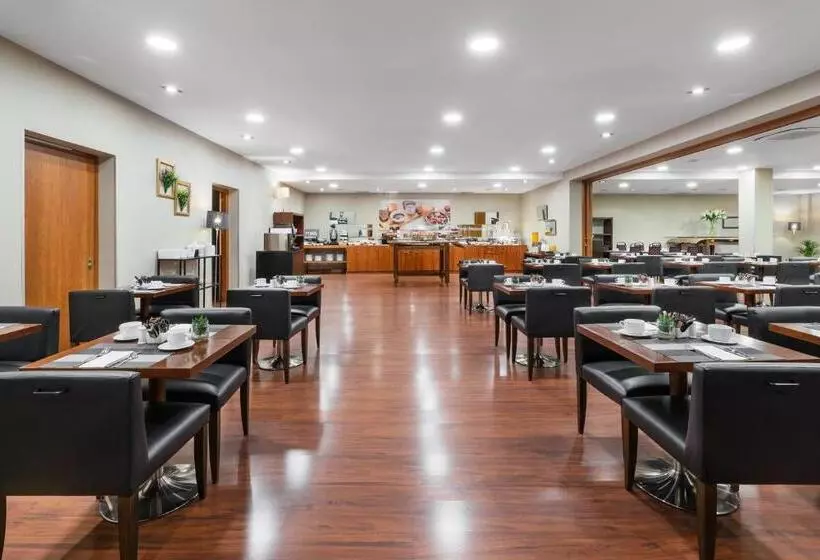 Fotos del hotel Crisol Riosol:  7