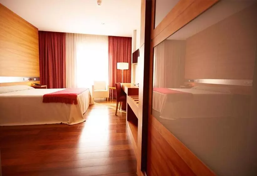 Fotos del hotel Ego:  7