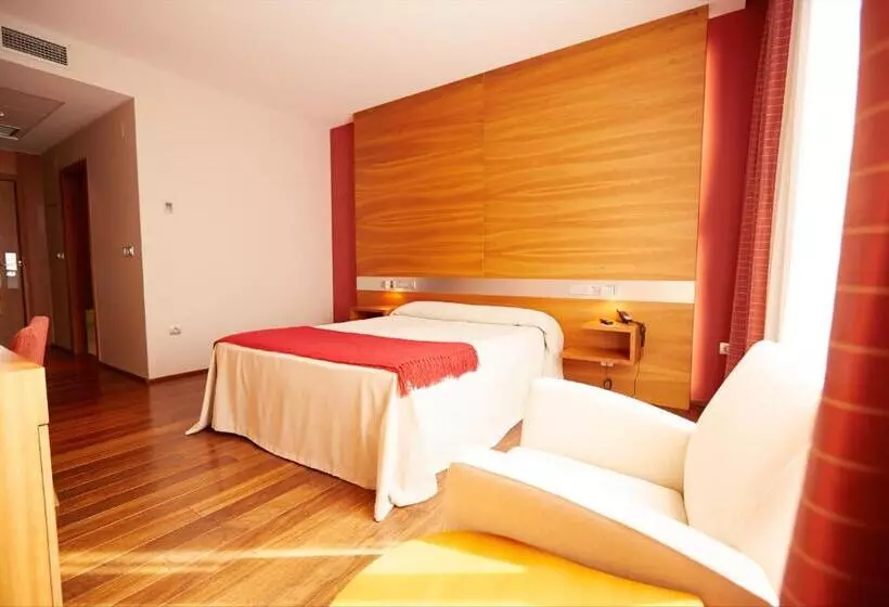 Fotos del hotel Ego:  19