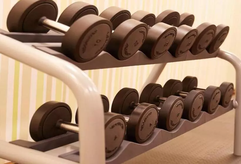 Fotos del hotel Ego:  5