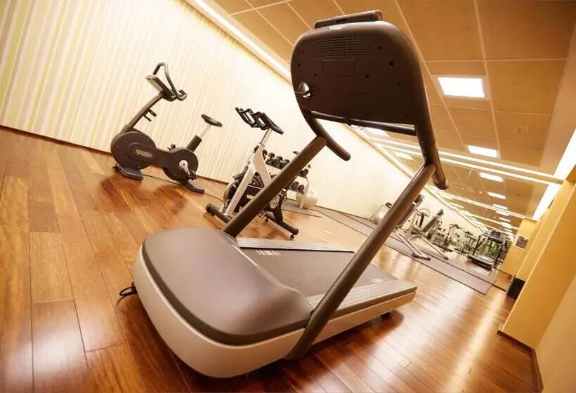 Fotos del hotel Ego:  12