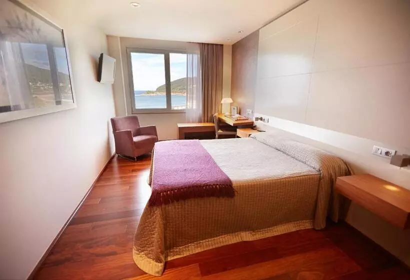 Fotos del hotel Ego:  20