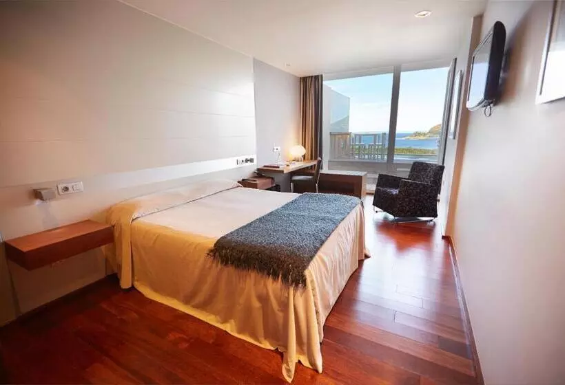 Fotos del hotel Ego:  18