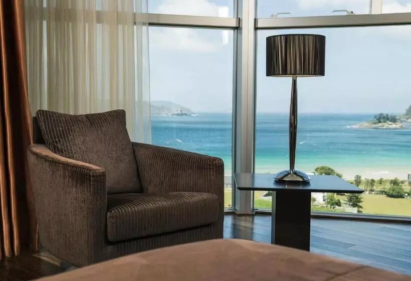 Fotos del hotel Ego:  13