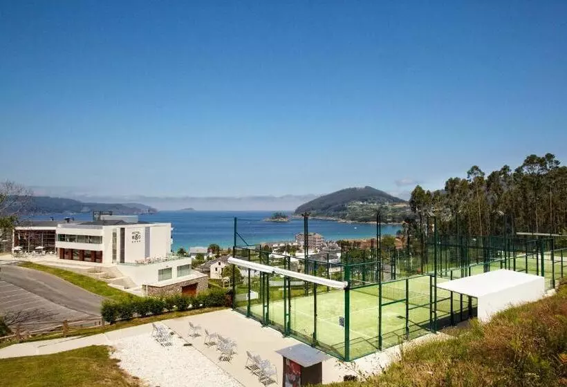 Fotos del hotel Ego:  2