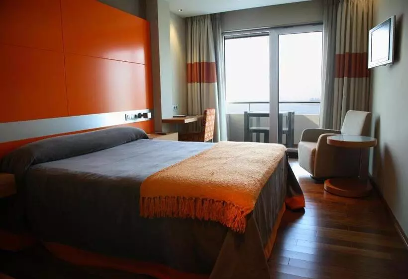 Fotos del hotel Ego:  14