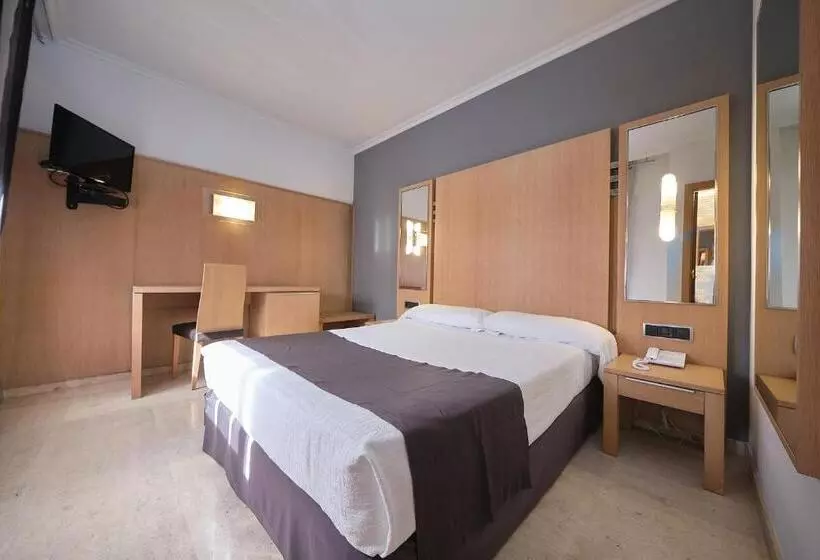 Fotos del hotel Faro Salazón:  22