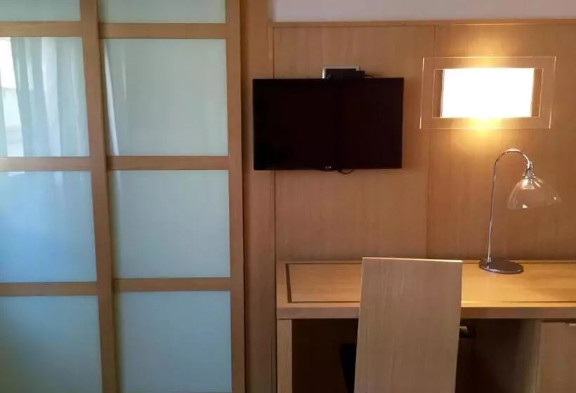 Fotos del hotel Faro Salazón:  24