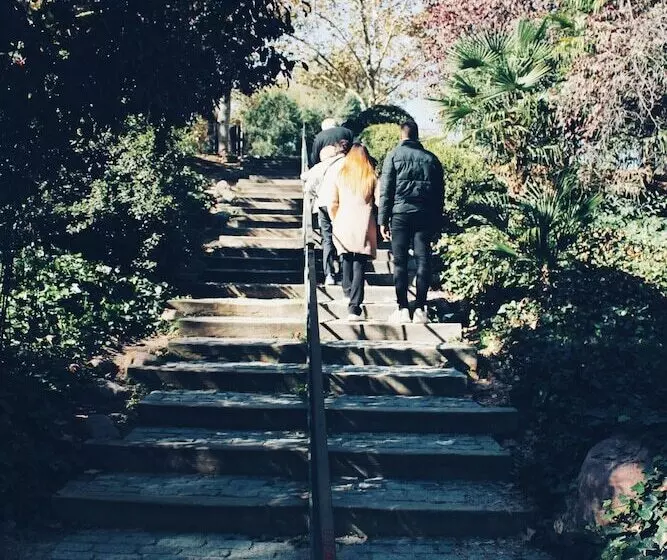 Fotos del hotel Indigo Madrid  Princesa, An Ihg:  25