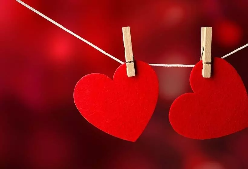 Fotos del hotel Indigo Madrid  Princesa, An Ihg:  9