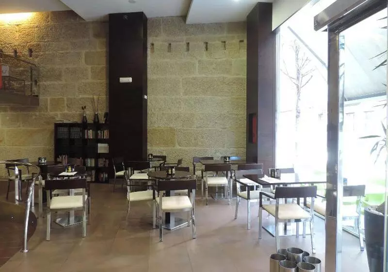 Fotos del hotel Junquera:  25