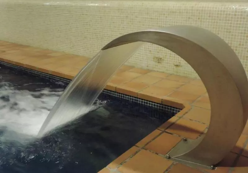 Fotos del hotel Junquera:  14