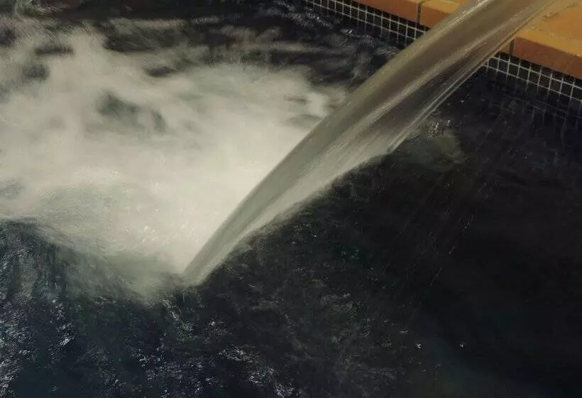 Fotos del hotel Junquera:  13