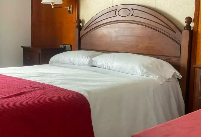 Fotos del hotel Labrador:  9