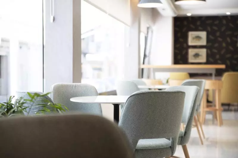 Fotos del hotel Maruxia *** Superior:  12