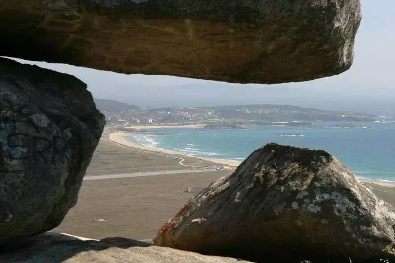 Fotos del hotel Maruxia *** Superior:  5