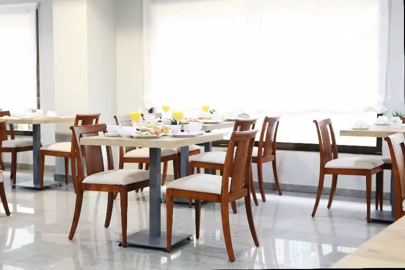 Fotos del hotel Maruxia *** Superior:  11