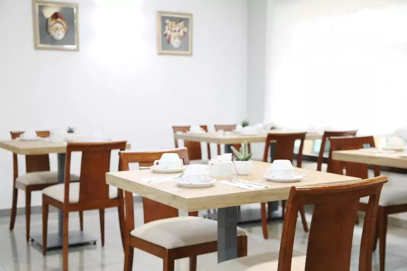 Fotos del hotel Maruxia *** Superior:  2