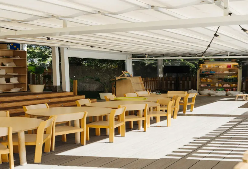 Fotos del hotel Paradisus Gran Canaria:  32