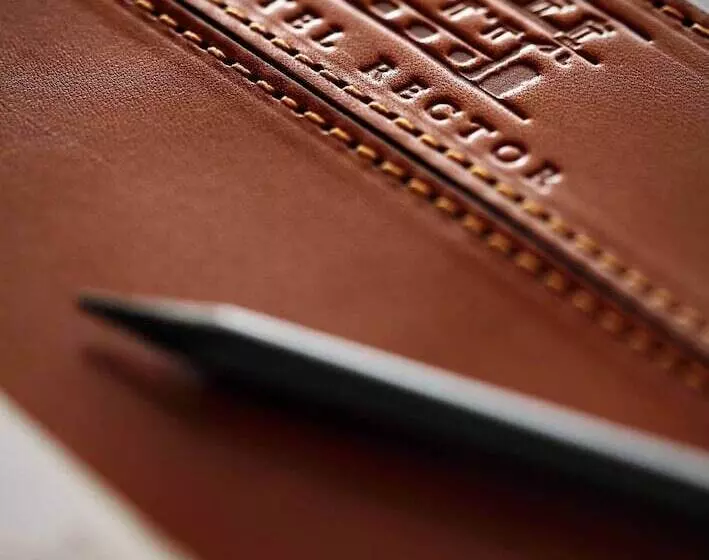 Fotos del hotel Rector:  7