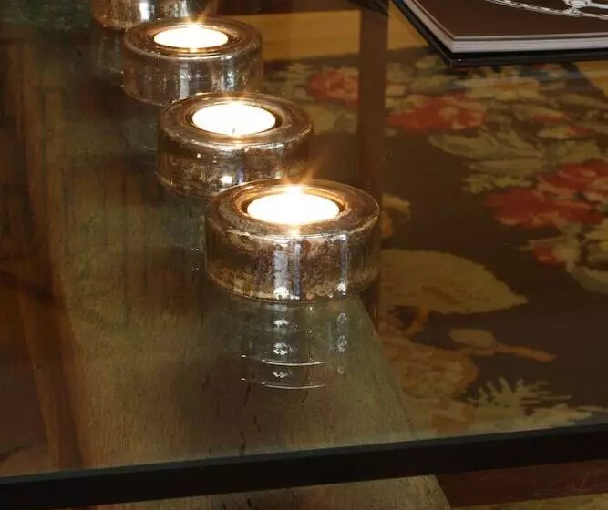 Fotos del hotel Rector:  13